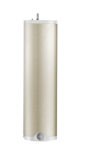 glydea_ultra_champagne_eshop_somfy.jpg